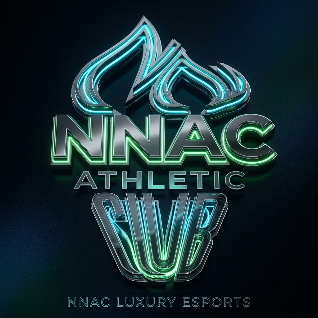 Premium NNAC Logo